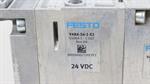 festo-723626-2x-539156-550663-556989-546211-727642-550212-top-zustand-61131-5.jpg