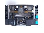festo-a902-163-189-mseb-3-24v-dc-top-zustand-65440-2.jpg