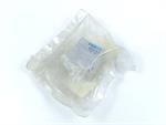festo-advc-25-10-1-p-unused-und-sealed-ovp-83774-1.jpg