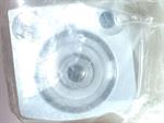 festo-advc-25-10-1-p-unused-und-sealed-ovp-83774-2.jpg