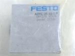 festo-advc-25-10-1-p-unused-und-sealed-ovp-83774-3.jpg