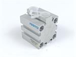 festo-advc-32-10-i-p-a-kurzhubzylinder-188205-p-max-10bar-unused-83541-1.jpg