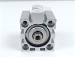 festo-advc-32-10-i-p-a-kurzhubzylinder-188205-p-max-10bar-unused-83541-2.jpg