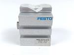 festo-advc-32-10-i-p-a-kurzhubzylinder-188205-p-max-10bar-unused-83541-3.jpg