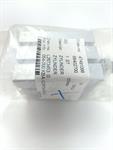 festo-advc-50-50-a-p-sa-564001-e108-10bar-unused-und-ovp-63351-4.jpg