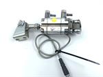 festo-advu-12-10-a-pa-156587-kompaktzylinder-top-zustand-78101-2.jpg