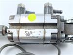 festo-advu-12-10-a-pa-156587-kompaktzylinder-top-zustand-78101-3.jpg