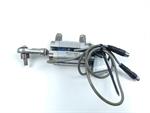 festo-advu-12-15-a-pa-156588-kompaktzylinder-top-zustand-78102-2.jpg