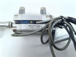 festo-advu-12-15-a-pa-156588-kompaktzylinder-top-zustand-78102-3.jpg