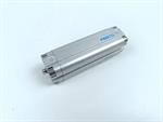 festo-advu-12-60-a-p-a-156000-kompaktzylinder-12-10bar-top-zustand-79081-1.jpg