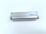festo-advu-12-60-a-p-a-156000-kompaktzylinder-12-10bar-top-zustand-79081-2.jpg