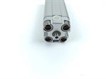 festo-advu-12-60-a-p-a-156000-kompaktzylinder-12-10bar-top-zustand-79081-3.jpg