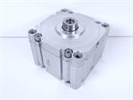 festo-advu-125-15-p-a-175751-u108-10bar-neuwertig-und-ovp-78896-2.jpg