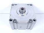 festo-advu-125-15-p-a-175751-u108-10bar-neuwertig-und-ovp-78896-3.jpg