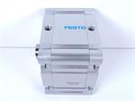 festo-advu-125-15-p-a-175751-u108-10bar-neuwertig-und-ovp-78896-4.jpg
