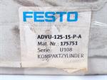 festo-advu-125-15-p-a-175751-u108-10bar-neuwertig-und-ovp-78896-5.jpg