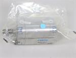 festo-advu-25-30-a-p-a-156613-bo08-1-10bar-kompaktzylinder-unused-57329-2.jpg