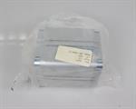 festo-advu-80-80-p-a-156576-bo08-06-10bar-neuwertig-57392-2.jpg