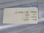 festo-advu-80-80-p-a-156576-bo08-06-10bar-neuwertig-57392-3.jpg