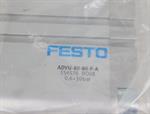festo-advu-80-80-p-a-156576-bo08-06-10bar-neuwertig-57392-4.jpg