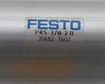 festo-anschlussblock-30682-prs-38-2b-neuwertig-51714-5.jpg