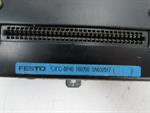 festo-bp40-busboard-id-160700-54481-2.jpg