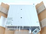 festo-cmmp-as-c2-3a-m3-motorcontroller-1501325-rev08-unused-und-ovp-83988-4.jpg