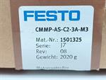 festo-cmmp-as-c2-3a-m3-motorcontroller-1501325-rev08-unused-und-ovp-83988-6.jpg