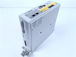 festo-cmmp-as-c2-3a-m3-motorcontroller-rev08-tested-und-top-zustand-85866-1.jpg