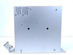 Festo CMMP-AS-C2-3A-M3 Motorcontroller REV:08 TESTED & TOP ZUSTAND