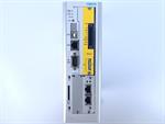 Festo CMMP-AS-C2-3A-M3 Motorcontroller REV:08 TESTED & TOP ZUSTAND
