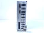 Festo CMMP-AS-C2-3A-M3 Motorcontroller REV:08 TESTED & TOP ZUSTAND