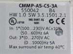 festo-cmmp-as-c5-3a-550042-hw10-sw35150121-tested-top-zustand-61442-3.jpg