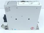 festo-cmmp-as-c5-3a-m3-motorcontroller-1501326-rev-04-tested-und-unused-82668-3.jpg