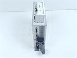 festo-cmmp-as-c5-3a-m3-motorcontroller-1501326-rev-04-tested-und-unused-82668-4.jpg