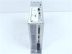 festo-cmmp-as-c5-3a-m3-motorcontroller-1501326-rev-04-tested-und-unused-82668-5.jpg