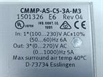 festo-cmmp-as-c5-3a-m3-motorcontroller-1501326-rev-04-tested-und-unused-82668-6.jpg