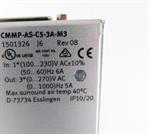 festo-cmmp-as-c5-3a-m3-motorcontroller-epernet-safety-modul-rev-08-50502-3.jpg