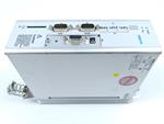 festo-cmms-as-c4-3a-552741-xo-motorsteuerung-tested-und-top-zustand-63134-2.jpg