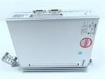 festo-cmms-as-c4-3a-tested-und-unused-82655-2.jpg
