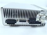 festo-cmms-as-c4-3a-tested-und-unused-82655-3.jpg