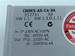 festo-cmms-as-c4-3a-tested-und-unused-82655-5.jpg
