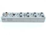 festo-cp-e08-m8-cl-538788-hw-0806-sw-110506-top-zustand-81444-2.jpg