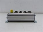 festo-cp-e16-m12x2-5pol-382347-hw-0205-175561-isk-m12-unused-72998-3.jpg