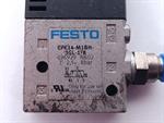 festo-cpe14-m1bh-3gl-18-matnr-196929-msze-3-24-dc-top-zustand-65458-3.jpg