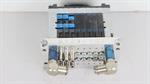 festo-cpv-10-vi-ventilinsel-top-zustand-59291-2.jpg