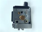 festo-cpv-14-v1-cpv14-ge-dio1-fbs-sub-9-gs-9-top-zustand-81841-5.jpg