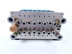 festo-cpv14-ge-mp-8-18265-b307-cpv14-vi-18210-b502-8x-161-362-top-zustand-78191-3.jpg