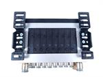 festo-cpv14-ge-mp-8-18265-b307-cpv14-vi-18210-b502-8x-161-362-top-zustand-78191-4.jpg