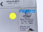 festo-cpv14-ge-mp-8-18265-b307-cpv14-vi-18210-b502-8x-161-362-top-zustand-78191-5.jpg